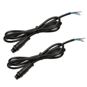 Chevrolet Silverado 2500 Headlight DRL Upgrade Kit - ORACLE Lighting - ColorSHIFT - RGB+W - `20-`21